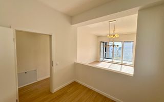 Apartament premium cu 2 camere  50 mp utili etaj 1 in DaVinci - Poză 4