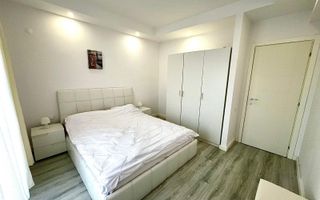 Apartament 3 camere | Cosmopolis | Terasă & vedere deschisă | 135.000€ - Poză 8