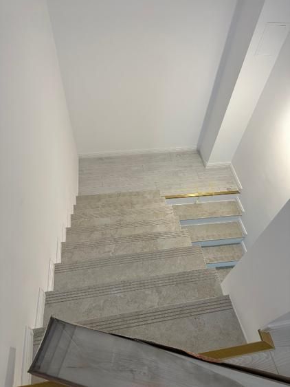 De vanzare Apartament 3 Camere Crangasi - Poză 8