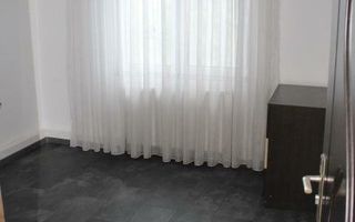 Apartament 3 camere - Poză 15