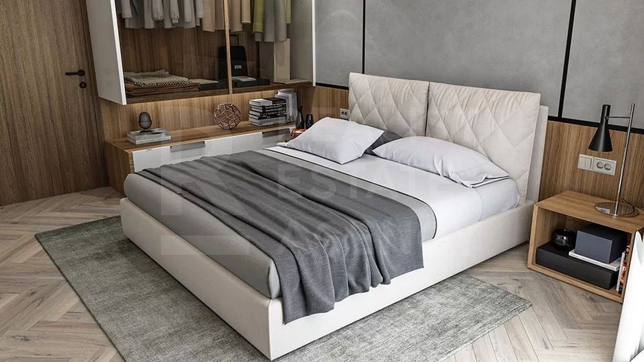 Vânzare, apartamente, 2 camere, Coresi Avantgarden, Brașov - Poză 4