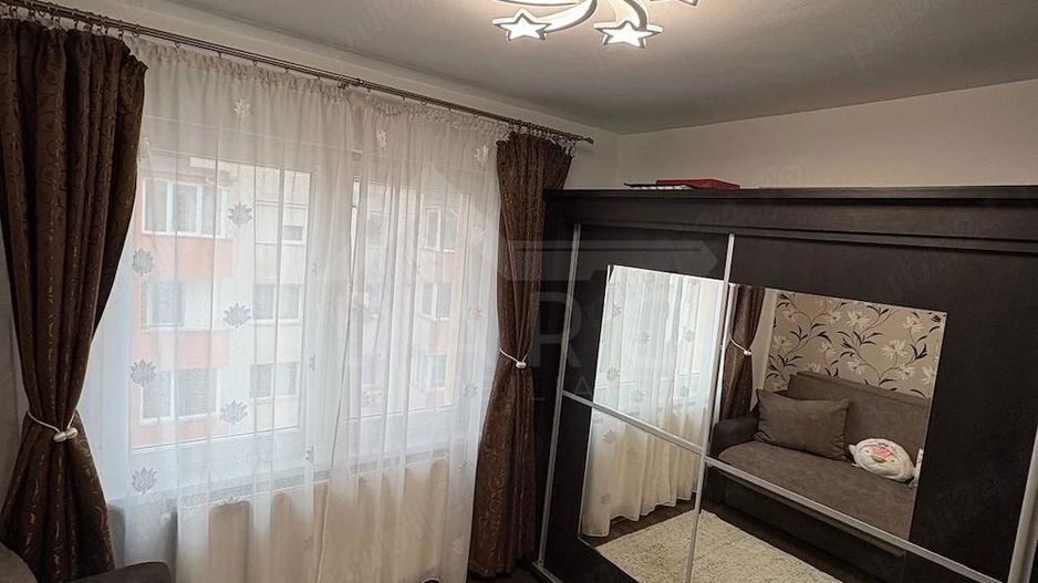 Vând ap.3cam decomandat zona Tudor, strada Muncii - Poză 6