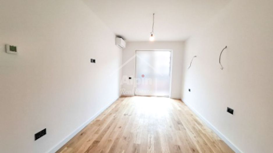 Finisaje Calitative Central - Poză 15