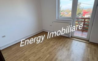 De  vânzare o casă cu 4 camere, în localitate Sîngiorgiu de Mureș - Poză 14