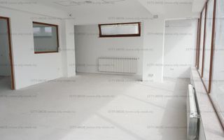 Vanzare  Bloc de Apartamente Colentina / Fundeni - Poză 5