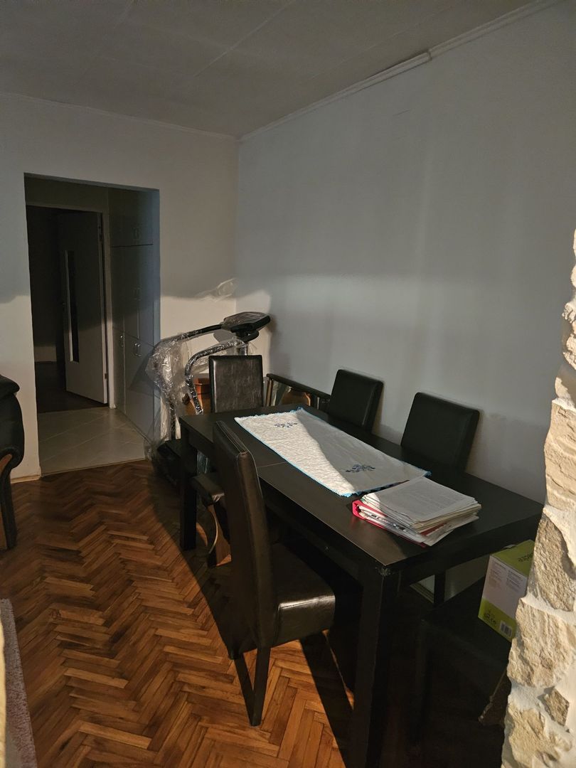 BRASADAS vinde ap 2 cam Micro 14 la PARTER. - Poză 4