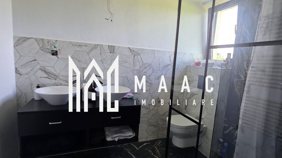 Casa individuala I 5 camere I Curte I Tocile - Poză 47