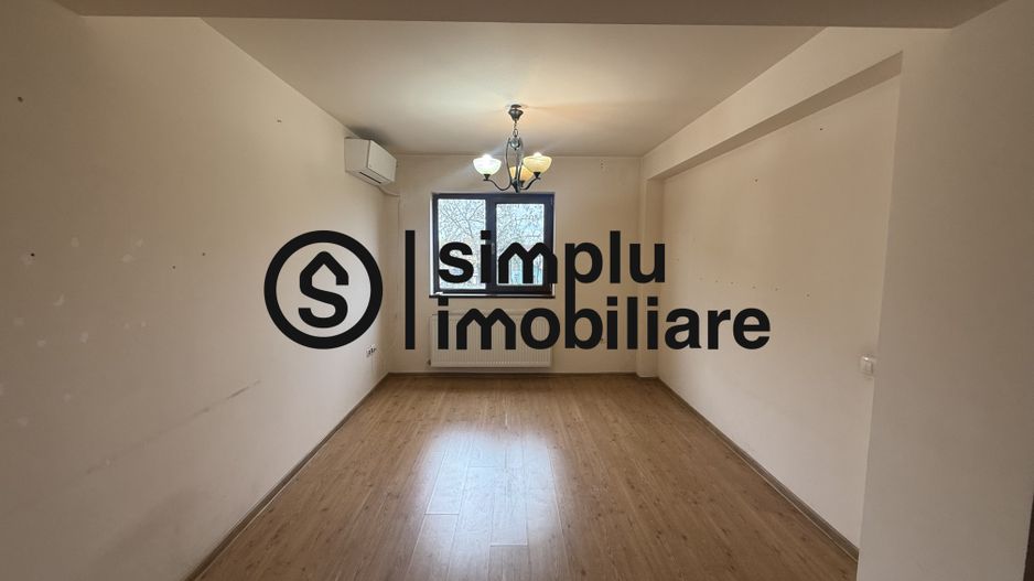 Apartament 3 Camere Decomandat Central et 1/4 - Poză 4