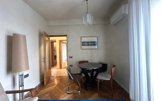 Apartament 2 camere decomandate - 46mp - Floreasca - Glinka - Poză 7