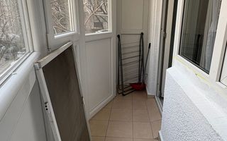 Garsoniera Crangasi - Metrou Crangasi - Etaj 1 - Poză 9