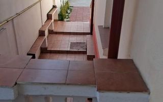 Vila D+P+M; ideal firma Tineretului - Poză 10