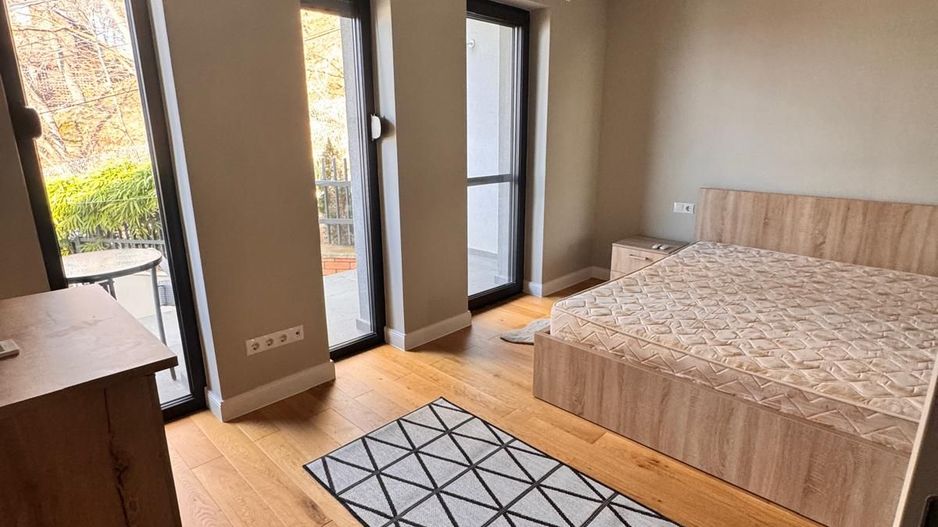 ✨ Reședință smart premium, în mijlocul naturii – eleganță, tehnologie - Poză 19
