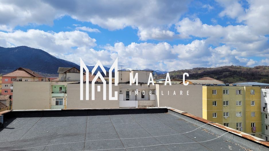 Apartament 3 Camere | 2 Balcoane | Decomandat | Cisnadie - Poză 14