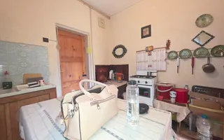 Casa ta la pret de apartament - 5 minute de municipiul Targoviste - Poză 14