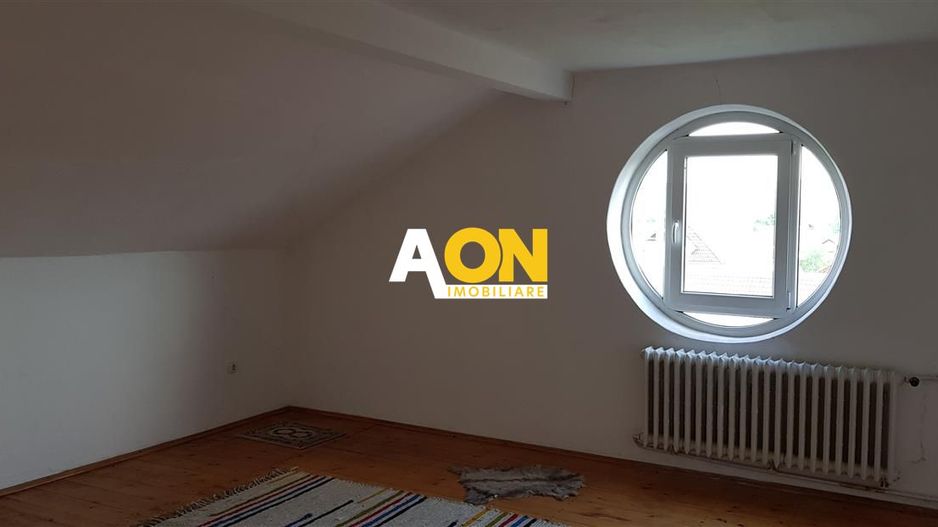 Casa ideala pentru transformare in pensiune - Poză 26