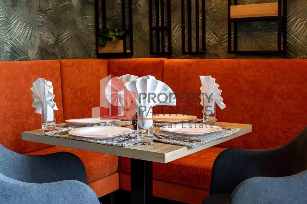 Hotel  afacere la cheie. - Poză 9