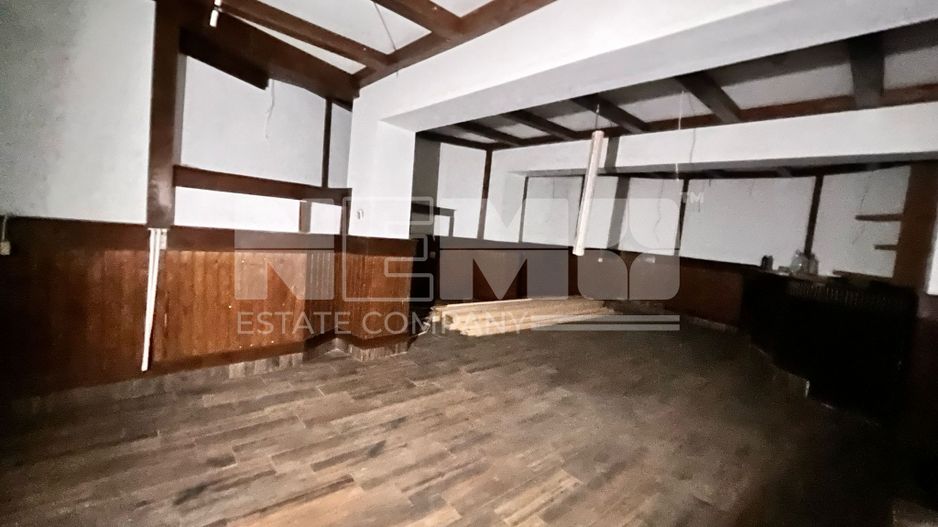 Pensiune | Burdujeni | 450Mp - Poză 34