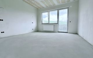 Casa tip duplex 5 camere, 3 bai, 119 mp, balcon, strada Crișeni Dezmir - Poză 8
