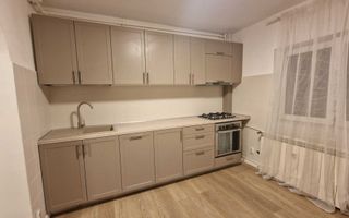 Apartament 3 camere decomandat, 2 băi | 7 min Metrou Timpuri Noi - Poză 5