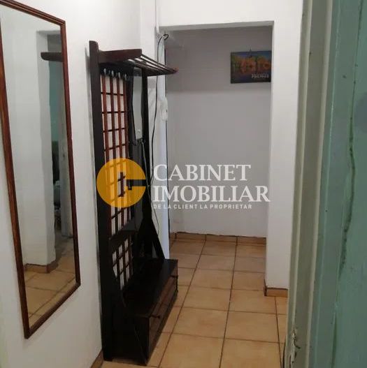 3c, Tatarasi - Dispecer, bloc fara risc, curat, liber! - Poză 5