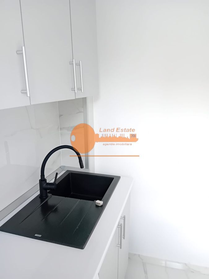 Garsoniera la 100m de metrou Lujerului - Poză 14