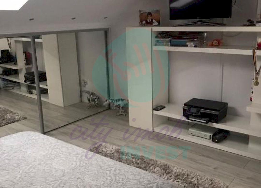 CASA ELEGANTA  Mihail Sebastian-Drumul Sarii - Poză 17