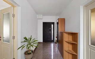 Casa 5 Camere | 205 Mp Utili | P + M |  Zona Gradiste | COMISION 0% - Poză 20
