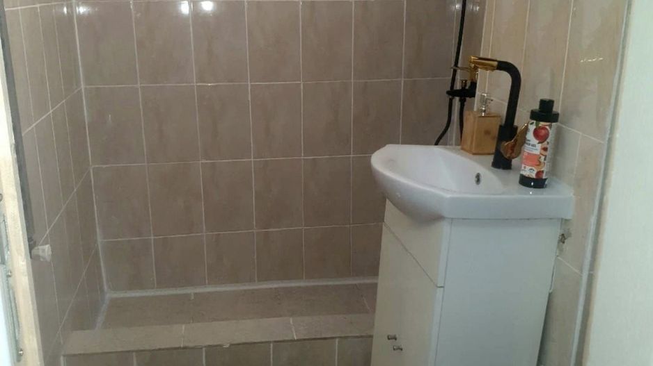 De vanzare Apartamet 2 camere, Tunsu Petre, Ferentari, sector 5 - Poză 6