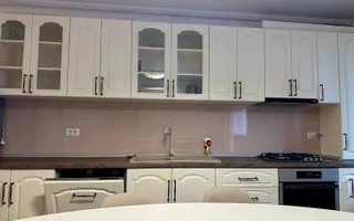 Giroc-Eso | 3 Camere | 2 Bai | Lift | Loc de parcare | Disponibil imediat - Poză 12