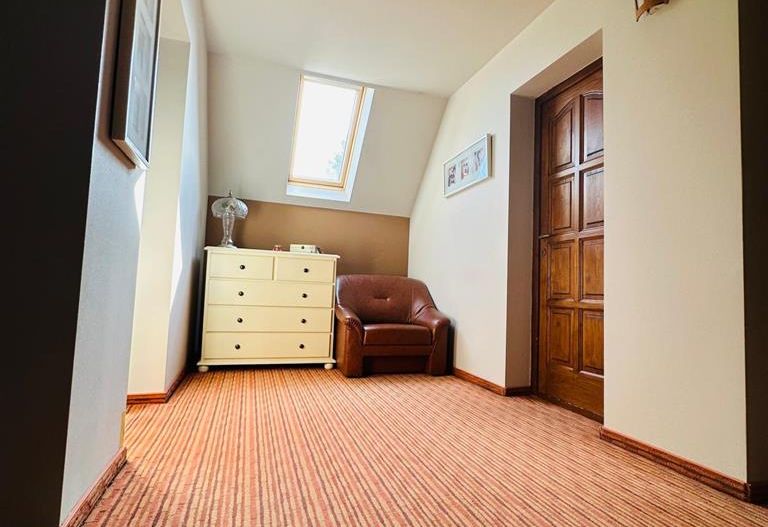 Vila remarcabila+casa boiereasca,in pretios areal de 2.100 mp, Santana de Mures - Poză 32