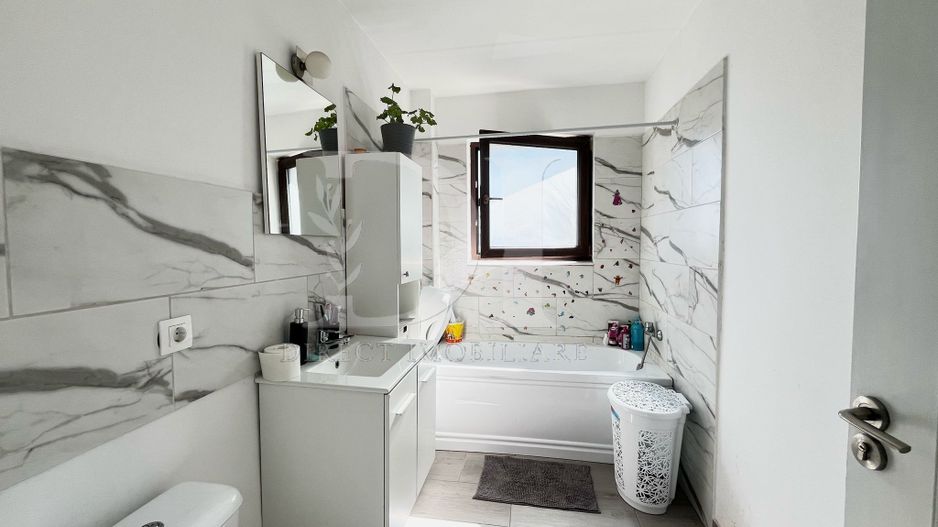 Apartament 2 camere | de vanzare | bloc nou - Poză 6