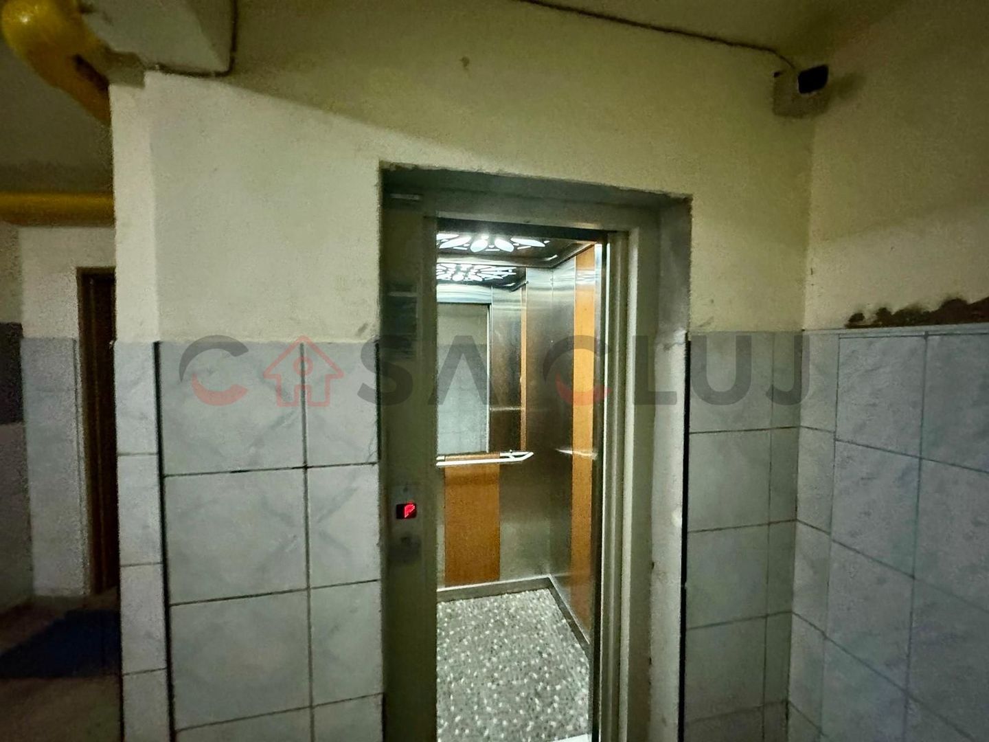 Apartament 3 Camere, Locuri Parcare! Oază Urbană la Doi Pași de Tot Ce Contează - Poză 10