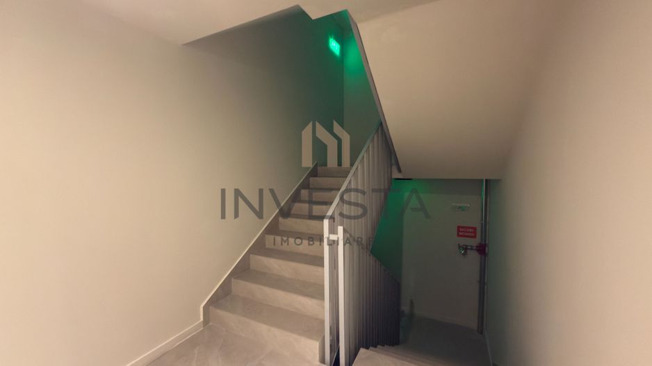 Apartament cu 2 camere, Elite City! - Poză 10