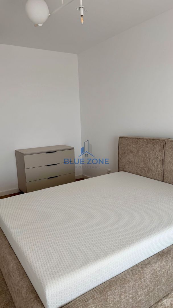 🏢 DE ÎNCHIRIAT - 3 CAMERE LUX - SMART LUJERULUI - PRIMA ÎNCHIRIERE 🏢 - Poză 11