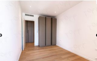 Apartament 4 camere de vanzare One Verdi Park- etaj 14- mobilat utilat - Poză 8