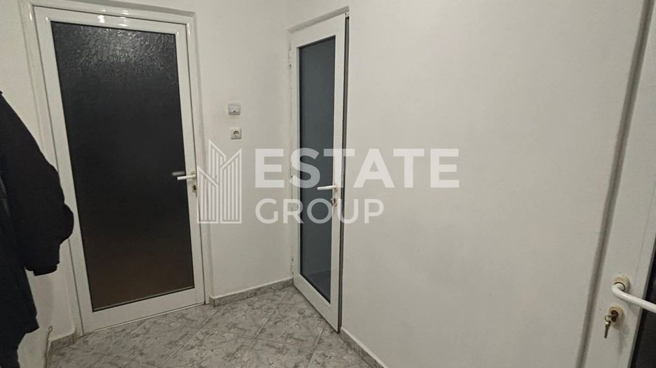 Apartament 2 camere la parter inalt, zona Sagului, aproape de Pompieri - Poză 8