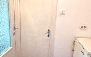 Apartament cu 2 camere de vânzare – Zona Olimpia, Timișoara - Poză 16