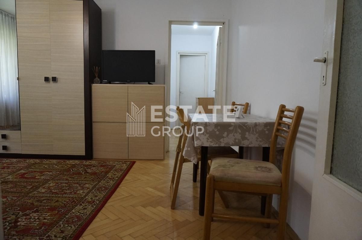 Apartament 3 camere, Girocului, aproape de Judetean si Parcul Padurice - Poză 2