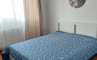 Apartament cu 2 camere - Poză 8