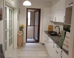Apartament 2 camere langa pasarela Bucium - Poză 7