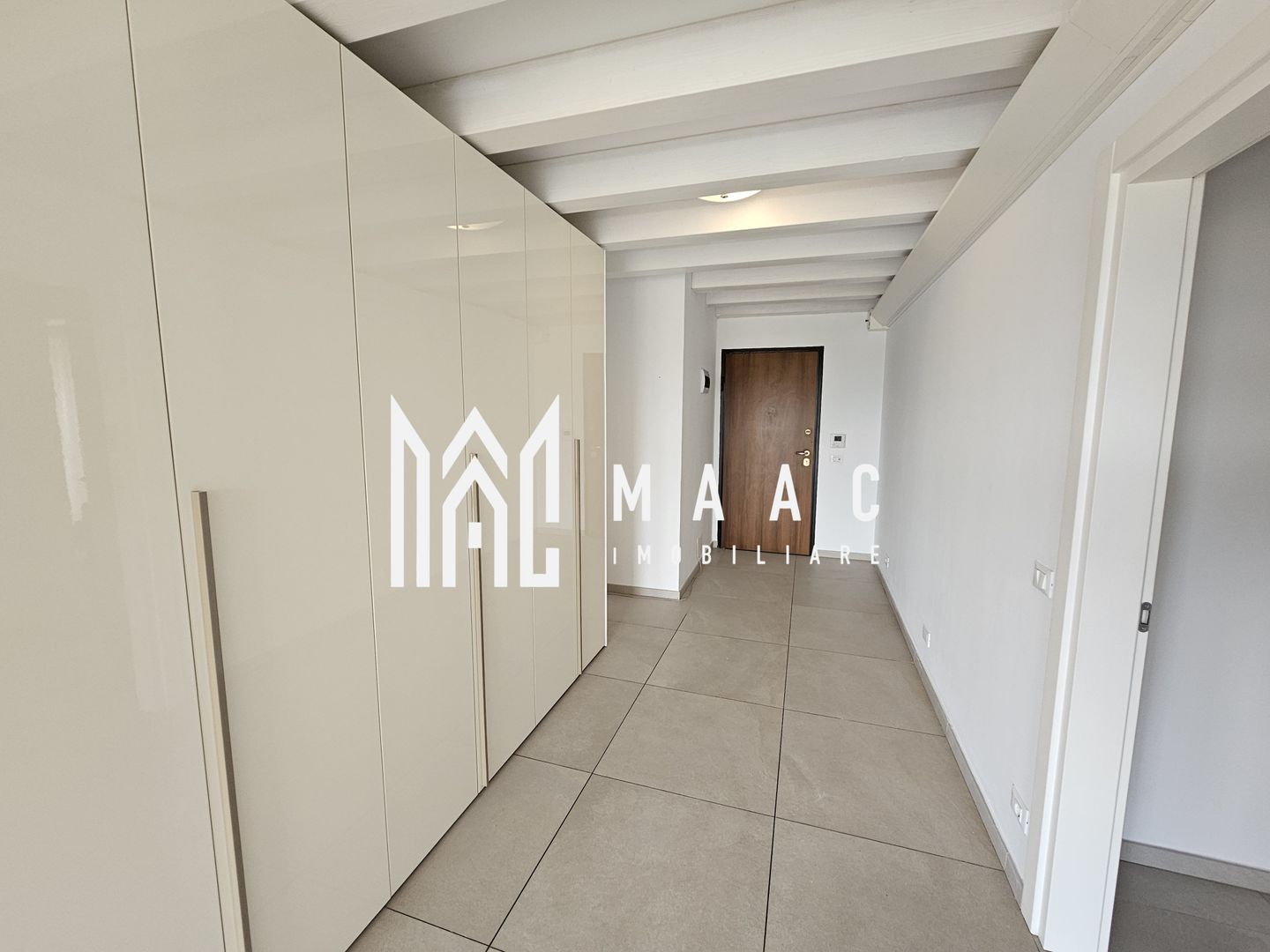 Apartament 3 camere | Etaj 4 | Lift | Calea Dumbravii - Poză 16
