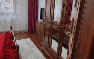 2 Camere + Boxă 8 mp | Cartier Latin - Poză 2