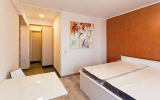 Apartament de lux... - Poză 9