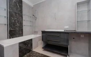 Vânzare, apartament, 2 camere, str. Independentei, Botanica. - Poză 11