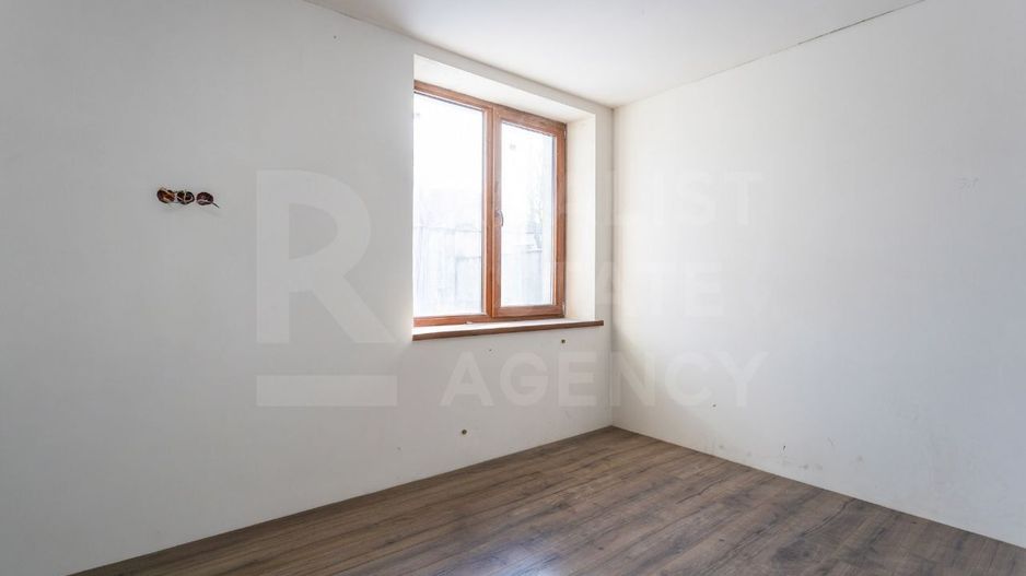 Vânzare casă , 240 mp., str. Păcii, Durlești - Poză 12