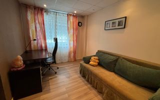 Apartament 4 camere, 82 mp, Șoseaua Olteniței, Loc de Parcare - Poză 15
