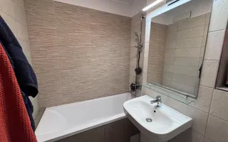 Apartament 2 camere Circumvalatiunii bloc nou - Poză 11