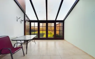 Vilă 6 camere zona Tabacovici - Poză 13