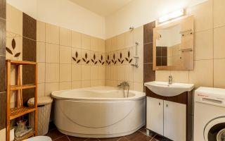Apartament 2 camere - ARED KAUFLAND - COMISION 0 - Poză 6