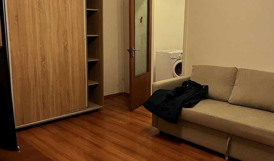 Apartament 2 camere de inchiriat, centrala proprie, Plaza Mall - Pet friendly - Poză 2
